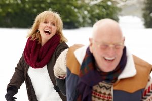 best age friendly sports for older adults, seniors clubs, seniors programs, older adult fitness, fitness for the elderly, seniors services, seniors activities, senior citizens fitness, seniors fitness, 50+, 50 plus, sports, seniors exercise, ,walking, hiking, curling, cross country skiing