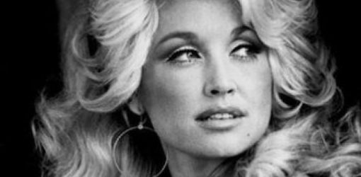 dolly parton, sevier tennessee, baby boomer, senior citizen, seniors, singer-songwriter, dolly parton 70th birthday, judy ogle, carl dean, dolly parton married, 50th wedding anniversary, porter wagoner, dollywood, puppy love, dumb blonde, the last thing on my mind, coat of many colors, jolene, i will always love you