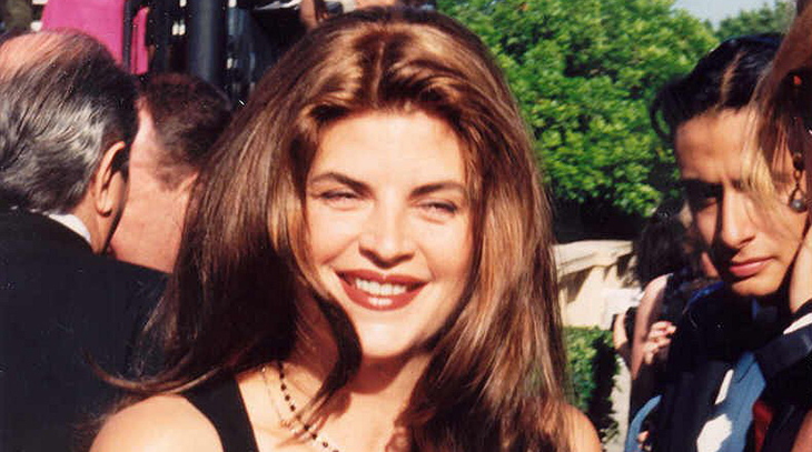 kirstie alley, american actress, tv shows, sitcoms, cheers, veronicas closet, fat actress, reality show star, dancing with the stars, kirstie alleys big life, the masked singer, jenny craig spokeswoman, weight loss, married parker stevenson, james wilder girlfriend, friends john travolta