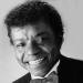  little anthony gourdine birthday, little anthony gourdine 1986, nee jerome anthony gourdine, the imperials, little anthony and the imperials, african american actor, black lead singer, tears on my pillow, dick clark, the chesters, shimmy, shimmy, ko-ko-bop, judy fouseca, i'm on the outside looking in, hurt so bad, goin' out of my head, the jeffersons, you'll never know, senior citizen, 50+, david letterman, septuagenarian birthdays, senior citizen birthdays, 60 plus birthdays, 55 plus birthdays, 50 plus birthdays, over age 50 birthdays, age 50 and above birthdays, celebrity birthdays, famous people birthdays, january 8th birthday, born january 8 1941