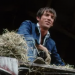 scott glenn 1976, american actor, 1970s movies, action movies, fighting mad, farming movie