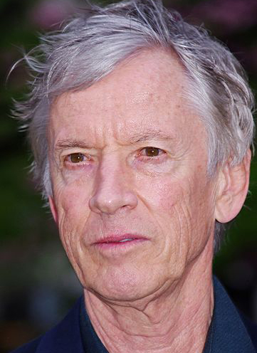 scott glenn 2011, american actor, senior citizen