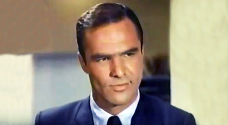 burt reynolds 1966, american actors, 1960s television series, 1960s detective tv shows, hawk tv show