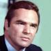 burt reynolds 1971, american actor, 1970s television series, dan august star