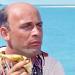 gavin macleod, 1959, american actor, 1950s movies, comedy films, operation petticoat, tv shows, the mary tyler moore show, murray slaughter, mchales navy happy, the love boat, captain merrill stubing