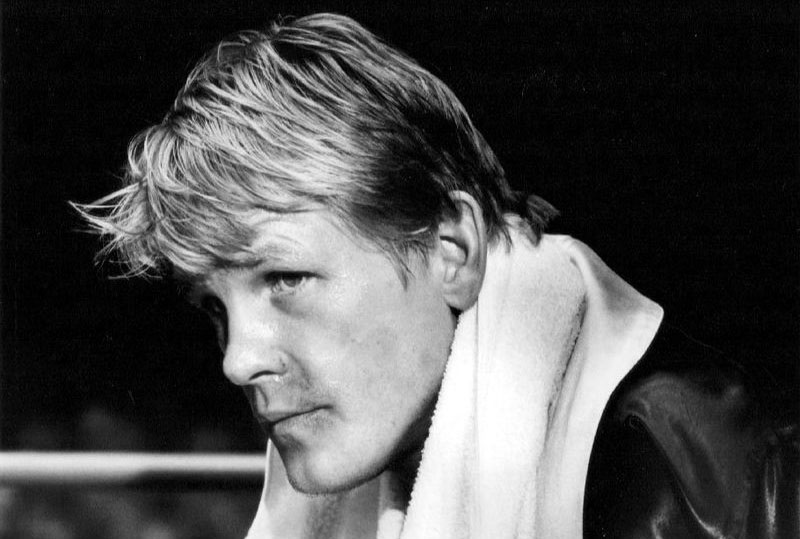 nick nolte 1976, american actor, 1970s television shows, 1970s tv miniseries, rich man poor man tom jordache