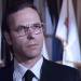 rip torn 1973, american actor, 1970s movies, the presidents plane is missing