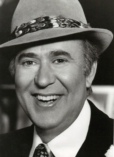 carl reiner 1975, american comedian, comedy screenwriter, actor, 1970s