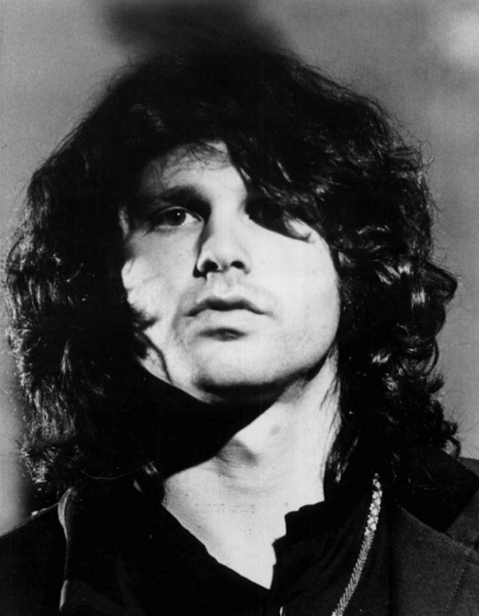 jim morrison 1969, american singer songwriter, the doors lead singer, 1960s rock bands, 1960s rock songs, 1960s hit singles, light my fire, dont you love her madly