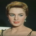 shirley jones 1959, american singer, actress, 1950s movies, never steal anything small