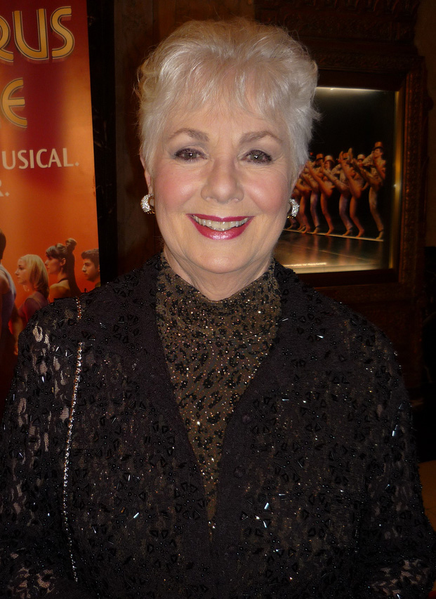 shirley jones 2010, american singer, actress, senior citizen, septuagenarian