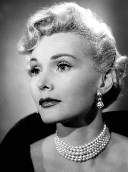 zsa zsa gabor 1955, nee sari gabor, from budapest hungary, hungarian american actress, older sister of eva gabor, celebrity marriages, famous divorces, quotes, nonagenarian, senior citizen, husbands, burhan belge, turkey, kemal ataturk, conrad hilton sr, nicky hilton, conrad hilton jr, mother of constance francesca hilton, george sanders, boyfriends, affairs, porfirio rubirosa, ramfis trujillo, herbert hutner, joshua s cosden jr, jack ryan, michael ohara, felipe de alba, octogenarian, frederic prinz von anhalt, hans georg robert lichtenberg, hungarian brothels