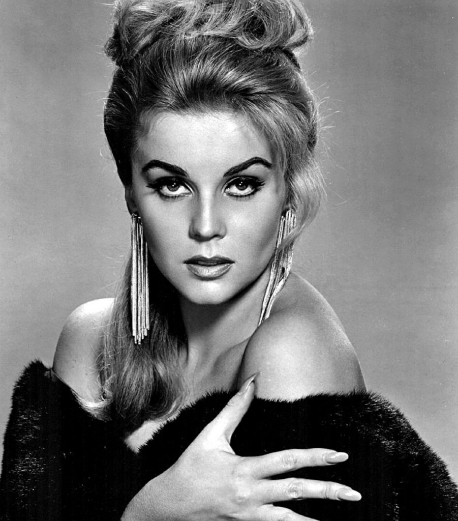 ann-margret, swedish actress, american actress, swedish american actress, singer, dancer, 1960s, 1970s, movies, tv shows, las vegas