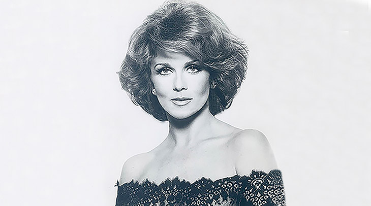 annmargret 1977, swedish american singer, dancer, actress, 1960s sex kitten, vegas entertainer, middle aged ann margret