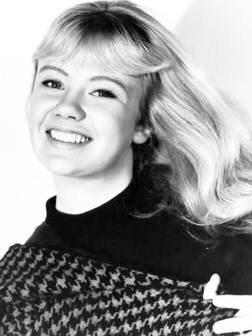 hayley mills 1964, british child actress, 1960s films, 1960s walt disney movies, the moon spinners