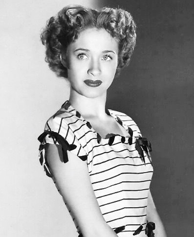 jane powell 1948, american singer, actress, 1940s movie musical, a date with judy