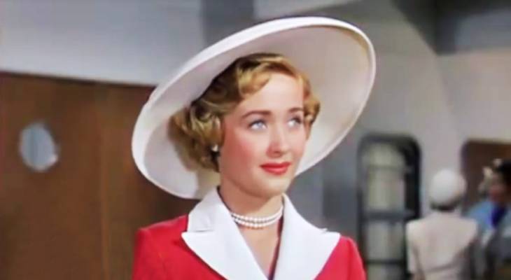 Jane-Powell-1951-Royal-Wedding-movie-in-