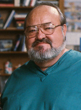 william conrad 1982, american actor, shocktrauma, 1980s tv movies, 1980s television films, r adams cowley