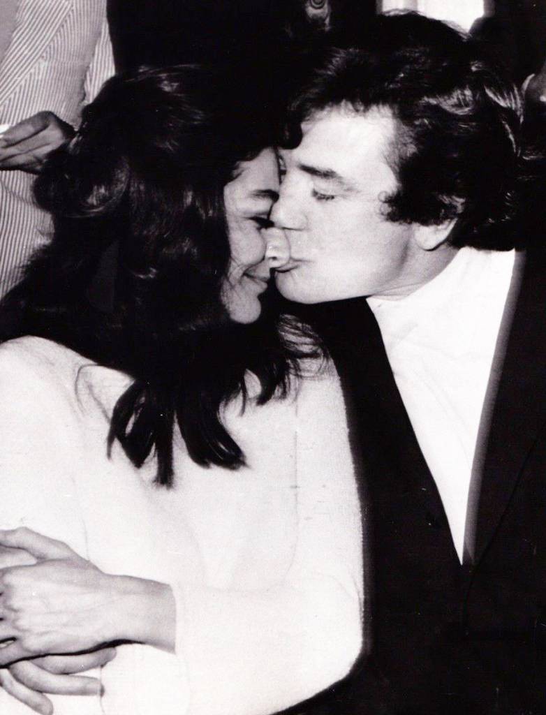 albert finney 1970, anouk aimee wedding, married anouk aimee 1970, british actor, french actress