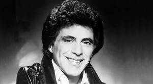 Celebrating Seniors – Frankie Valli Turns 82 | 50+ World - 50+ World