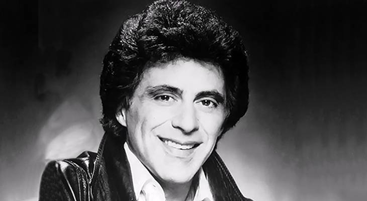 frankie valli 1978, nee francesco stephen castelluccio, italian american singers, franki valli younger, american falsetto singer, born may 3 1934, newark new jersey celebrities, 1960s vocal groups, the four seasons lead singer, 1960s hit songs, sherry, big girls dont cry, walk like a man, candy girl, stay, alone, dawn go away, ronnie, rag doll, save it for me, big man in town, bye bye baby  baby goodbye, lets hang on, dont think twice, working my way back to you, opus 17 dont you worry bout me, ive got you under my skin, tell it to the rain, cant take my eyes off of you, cmon marianne, i make a fool of myself, my eyes adored you, 1970s hit singles, grease, my eyes adored you, swearin to god, who loves you, our day will come, december 1963 oh what a night, actor, 1970s movies, sgt peppers lonely hearts club band, 1980s films, dirty laundry, 1990s movies, modern love, eternity, opposite corners, 2000s television series, the sopranos rusty millo, 2010s films, and so it goes, octogenarian birthdays 