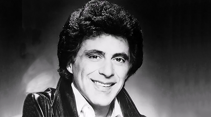 Celebrating Seniors – Frankie Valli Turns 82 | 50+ World