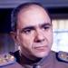 michael constantine 1966, greek american actor, american character actors, 1960s television series, 1960s wwii tv shows, 12 oclock high guest star, 12 oclock high masscre episode