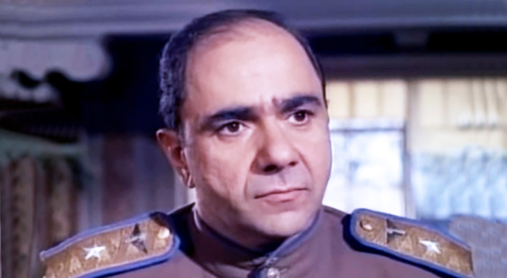 michael constantine 1966, greek american actor, american character actors, 1960s television series, 1960s wwii tv shows, 12 oclock high guest star, 12 oclock high masscre episode
