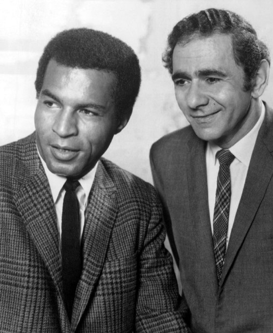 michael constantine 1969, lloyd haynes, room 222, 1960s television series, 1960s dramas