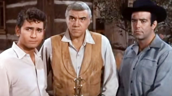 bonanza 1960, michael landon, little joe cartwright, lorne greene, ben cartwright, pernell roberts, adam cartwright, 1960s tv shows, 1960s western tv series