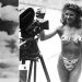 bikini, 1946, june, french, paris, louis reard, jacques heim