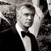 banacek, 1970s television series, 1970s tv show, george peppard, american actor, boston insurance investigator, thomas banacek, polish american, banacek proverbs, banacek quotes, married, divorced, elizabeth ashley, 1960s movies, breakfast at tiffanys, the carpetbaggers, the thomas crown affair, quit smoking, lung cancer, pneumonia, senior citizen, baby boomers, septuagenarian, senior citizen, octogenarian, 50+, 60+