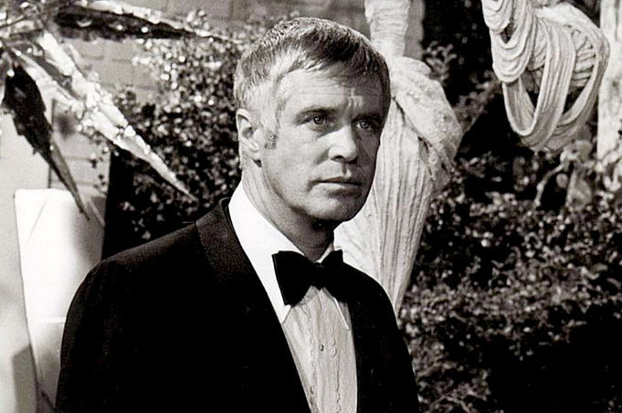 banacek, 1970s television series, 1970s tv show, george peppard, american actor, boston insurance investigator, thomas banacek, polish american, banacek proverbs, banacek quotes, married, divorced, elizabeth ashley, 1960s movies, breakfast at tiffanys, the carpetbaggers, the thomas crown affair, quit smoking, lung cancer, pneumonia, senior citizen, baby boomers, septuagenarian, senior citizen, octogenarian, 50+, 60+ 