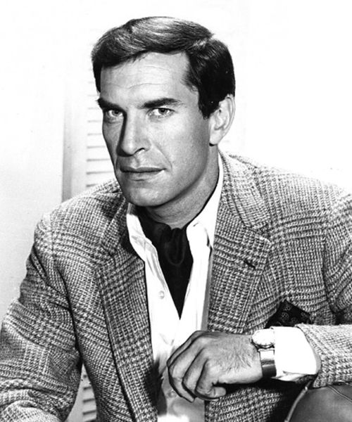 martin landau 1968, cartoonist, newspapers, american actor, actors studio, 1950s movies, port chip hill, north by northwest, 1950s tv shows, 1950s television series, married barbara bain, divorced barbara bain, daughters, susan meredith landau, juliet landau, 1960s movies, cleopatra, the greatest story ever told, hallelujah trail, nevada smith, they call me mister tibbs, 1960s television shows, mission impossible, rollin hand, man of a million faces, 1970s tv shows, 1970s sci fi series, space 1999, commander john koenig, 1980s movies, tucker the man and his dream, crimes and misdemeanors, 1990s movies, no place to hide, sliver, ed wood, intersection, the x files, rounders, edtv, voice actor, spider-man, pinocchio, 2000s movies, hollywood homicide, david and fatima, frankenweenie, entourage, remember, 2000s tv shows, bob ryan, the evidence, dr sol goldman, academy award, girlfriend gretchen becker, baby boomer fans, acting teacher, acting coach, getting older, aging