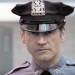 don murray 1975, american actor, 1970s movies, deadly hero