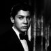 paul anka 1960, canadian singer, actor, dan raven guest star