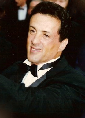 sylvester stallone 1993 georges biard wiki cc 30