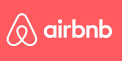 techboomers, technology for seniors, airbnb, what is