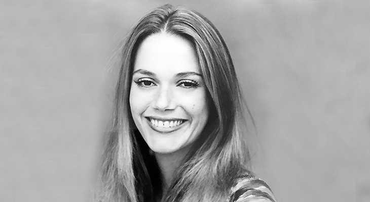 peggy lipton 1972, nee margaret ann lipton, peggy lipton younger, american model, 1960s ford fashion model, 1960s singer, actress, 1970s television series, mod squad julie barnes, sister of robert lipton, paul mccartney relationship, kurt russell relationship, 1960s movies, blue, terence stamp costar, costar michael cole, clarence williams iii costar, married quincy jones 1974, mother of kidada jones, mother of rashida jones, divorced quincy jones 1990, 1990s tv shows, twin peaks norma jennings, twin peaks cast members, kyle maclachlan costar, madchen amick costar, 1990s films, twin peaks fire walk with me, the postman, kevin costner costar, 2000s television shows, popular kelly foster, alias olivia reed, crash susie, dana ashbrook costars, ray wise costars, author breathing out, peggy lipton autobiography, jack chartier relationship, pension fund scandal, 2010s movies, when in rome, kristen bell costar, a dogs purpose, 2010s tv series, angie tribeca's mom, twin peaks 2017 cast members, 