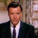 richard anderson 1953, american actor, 1950s movie musicals, i love melvin