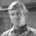 robert redford 1960, american actor, younger, 1960s television series, 1960s tv guest star, tate comanche scalps guest star