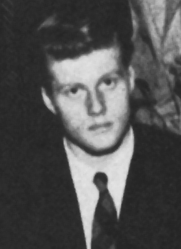 robert redford 1950s, university of colorado, 1950s university student