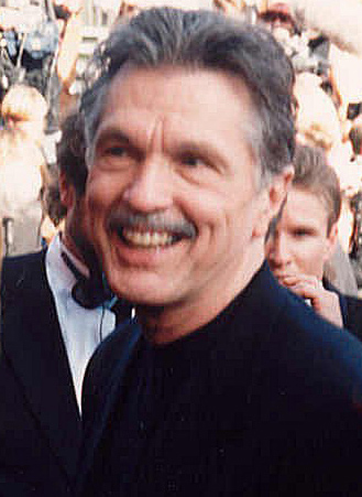 tom skerritt 1994, american actor, 1990s movies