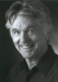 tom skerritt, older, american actor, the red badge project