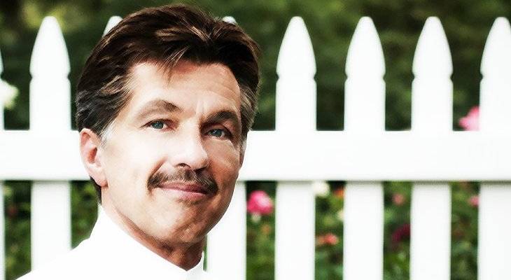 tom skerritt, american actor, tv shows, picket fences, movies, top gun, war hunt, mash, a river runs through it, alien, the dead zone, steel magnolias