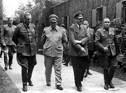 1946 september, martin borman, hermann goring, nazi war criminals, war crimes, nuremberg trials, adolf hitler, wilhelm keitel