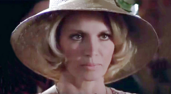 angie dickinson 1974, american actress, 1970s movies, big bad mama