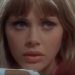 britt ekland 1967, swedish american actress, 1960s movies, 1960s comedy films