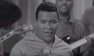 Celebrating Seniors – Chubby Checker Turns 75 | 50+ World - 50+ World