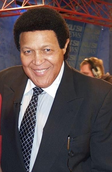 chubby checker 2007, american singer, dancer, senior citizen, older